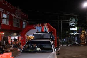 BIB: 
                            <button type="button" onclick="openModal(26264068)" class="btn btn-primary btn-sm float-right btn-popup" data-toggle="modal" data-target=".modal-high-quality">
                        <i class="fas fa-shopping-cart"></i> Add to Cart
                    </button>
                                            <button type="button" onclick="isThisMe(26264068, true)" class="btn btn-success btn-sm float-right btn-popup btn-isme hidden" data-toggle="tooltip" data-placement="bottom" title="นี่คือรูปของคุณใช่ไหม คลิกที่นี่เพื่อเอาเข้าอัลบั้ม">
                        <i class="fas fa-plus"></i> Add to album
                    </button>
                    <button type="button" onclick="isThisMe(26264068, false)" class="btn btn-warning btn-sm float-right btn-popup btn-isnotme hidden">
                        <i class="fas fa-ban"></i> Remove from album
                    </button>